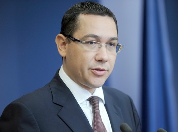 România a semnat acord de mic trafic la frontieră cu Ucraina